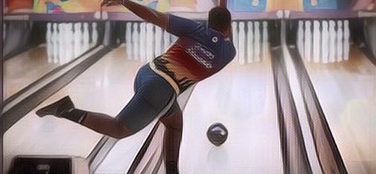 Teknik Dasar Main Bowling, Pemula Wajib Tahu 4 Hal Ini