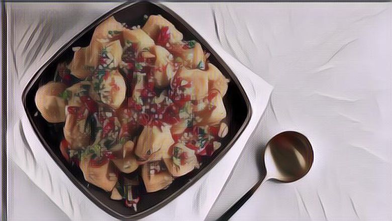 3 Resep Olahan Tahu Buat Sajian Puasa Ala Anak Kos, Gak Boros Bahan dan Mudah Bikinnya