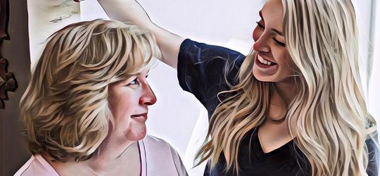 Panduan Cara Melaporkan Kasus KDRT ke Polisi