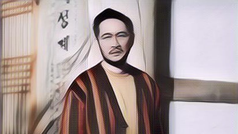 Jeje Govinda Ngaku Suka Chat Nikita Mirzani, Begini Triknya Biar Gak Ketahuan Syahnaz