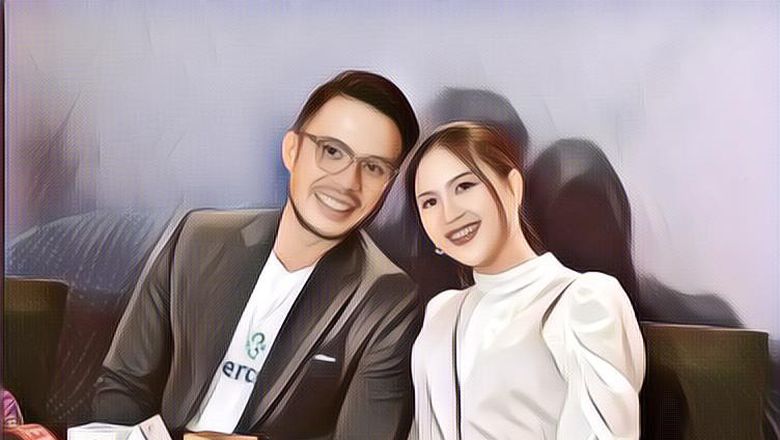 Suami Unggah Foto Bareng Jessica Wongso, Begini Reaksi Jessica Mila