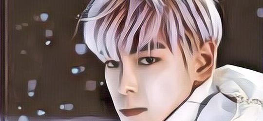 Penonton Kecewa~ Perjalanan TOP Ex BIGBANG ke Luar Angkasa Ditunda Sampai Waktu yang Belum Ditentukan