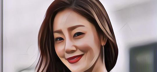 Oh Na-Ra: Gimana Ya sekarang Kabarnya, Kepoin Yuk