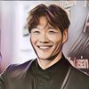 Kim Jong Kook Akui Tidak Berkencan dengan Selebritis, Berarti?