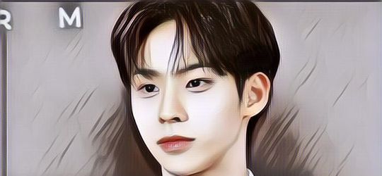 Hwarang TEMPEST Tuai Kontroversi Usai Terciduk Clubbing, Gini Klarifikasi Dari Agensi