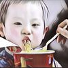 Makan Mie Instan Sebaiknya Berapa Kali Sehari Baiknya?