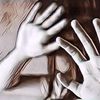 Polisi Tangkap Pelaku Pencabulan Anak Dibawah Umur di Tangerang