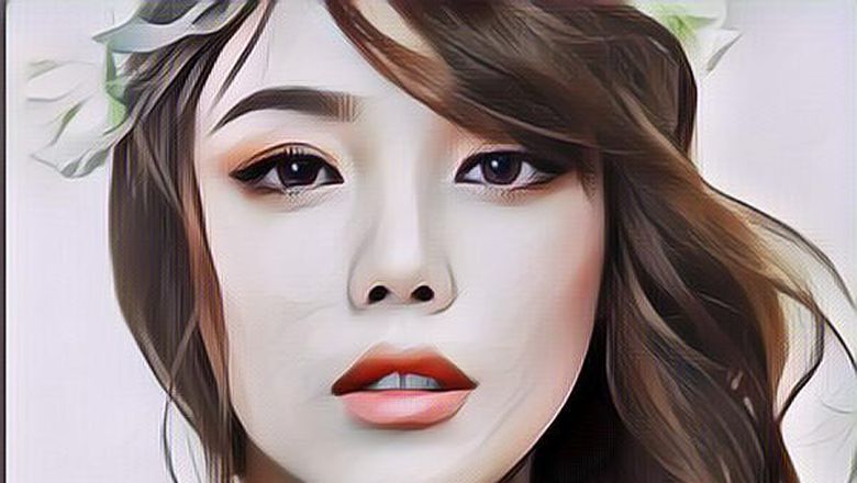 7 Cara Makeup Natural yang Bikin Kalian Terlihat Fresh dan Cantik