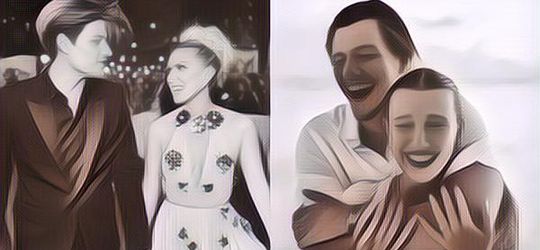 Bintang "Stranger Things", Milly Bobby Brown, Umumkan Pertunangannya dengan Putra Jon Bon Jovi, Jake Bongiovi