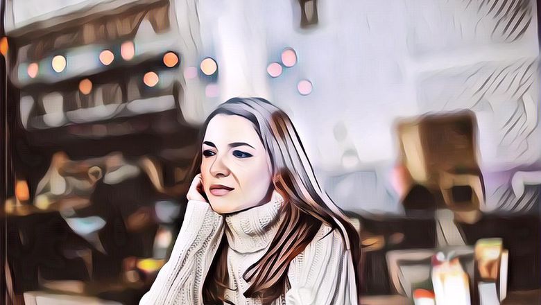 Zodiak Ini Dikenal Suka Nyusahin Diri Sendiri! Kamu Termasuk?