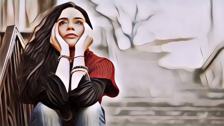 Trik Menghadapi Orang yang Suka Sama Kita, Tapi Kita Nggak Suka Sama Dia