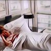 Jangan Dibiasakan Tidur Pagi, Efeknya Bisa Timbulkan Depresi