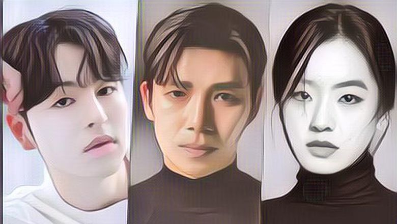 Lee Joo Young, Junhoe iKON, dan Ji Seung Hyun akan Bintangi Drama Bertema Balas Dendam &ldquo;Punishment&rdquo;