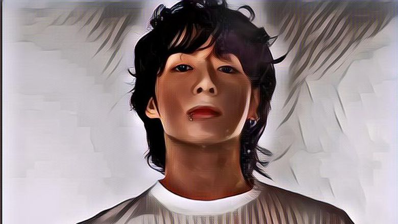 Jungkook BTS Ungkap Pesan Menohok Buat Fans Yang Ganggu Hidupnya Pakai Embel-embel Kasih Sayang