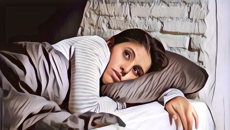 Sepele Sih, Tapi 5 Kebiasaan Sehari-Hari Ini Ternyata Sama Sekali Nggak Sehat