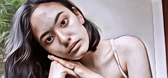 Mengenal Vaginismus yang Diderita Oleh Arawinda Kirana: Dampak dan Penanganan