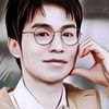 Pria Sejati! Lee Dong Wook Ungkap Alasan Gak Pernah Mau Bahas Mantan Pacar Atau Kencan di Publik