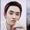 Nominasi untuk KBS Entertainment Awards Daesang (Hadiah Utama) 2024 telah diumumkan! Siapa Saja Mereka?