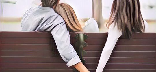 5 Tanda Awal Perselingkuhan yang Sering Diabaikan