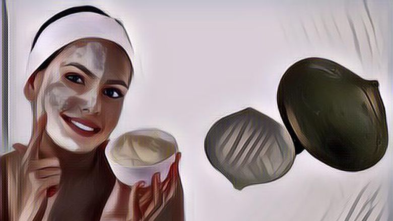 Manfaat Masker Bengkoang, Rahasia Putri Bangsawan Loh!