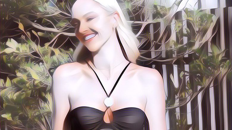 Wanita Ini Mengaku Pernah Tidur dengan 300 Pria, Akhirnya Dihukum dengan Pajak Mahal