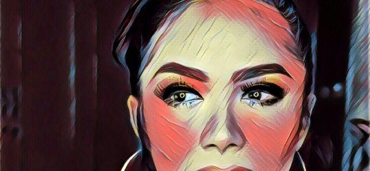 Proses Album Baru KD Masih Mogok di Amerika Serikat