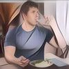 Apakah Minum Saat atau Setelah Makan Dapat Mengganggu Pencernaanmu? Ini Kata Ahli