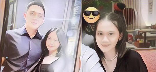 Kekasih Mario Dandy Jalani Sidang Diversi, Keluarga AG dan David Ozora Akan Bertemu di Ruang Mediasi