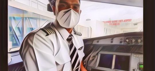 Beberapa Profesi Ini Sering Jadi Idaman Para Mertua: Kamu Termasuk Gak?