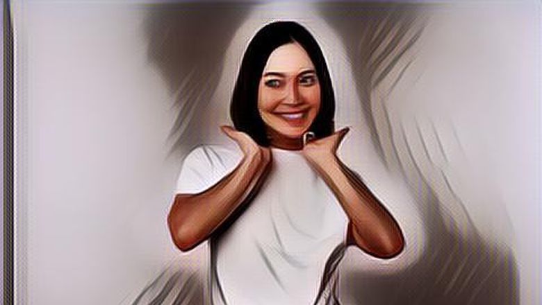 4 Zodiak yang Jarang Apes, Untung Terus Deh Pokoknya!