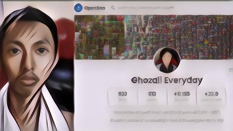 Viral Fenomena Ghozali Everyday, Ini 5 Hal yang Bisa Kita Pelajari