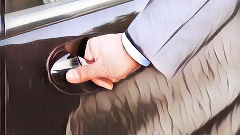 Nih Urutan Mobil Mewah di Dunia Tahun 2018