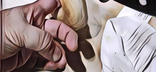 Bukannya Membantu, 7 Potret Lifehack ini Ngaco Abis, Malah Bikin Ngakak