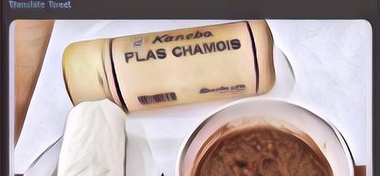 Bikin Ngakak Guling-Guling, Coba Cek Meme - Meme Menu Buka Puasa Ini