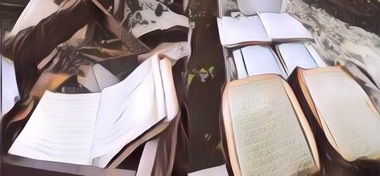 95 Rumah Habis Terbakar, Musdalifah Terkejut Al-Quran-nya Masih Utuh