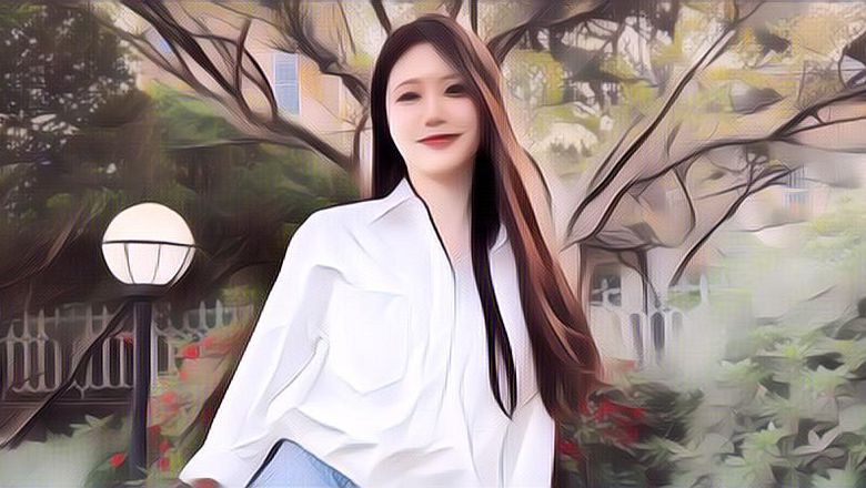 Shin Ye Eun Sedang Pertimbangkan untuk Bintangi Drama Bertema Sejarah Bersama Rowoon