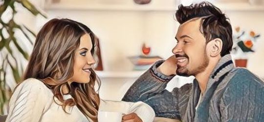 Ramalan Zodiak Minggu 7 Juni 2020, Aries Harus Jujur