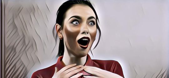 Daftar Negara yang Jumlah Penduduknya Paling Sedikit di Dunia