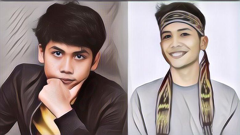 Rekan Artis Ini Bela Bintang Emon Usai Diserang Buzzer Karena Sentil Kasus Novel Baswedan