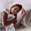 Tidur Pakai Bra Bisa Picu Kanker? Begini Faktanya