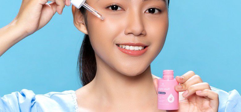 Perawatan Kulit untuk Remaja Selanjutnya