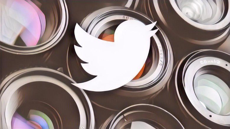 Twitter Tak Lagi Turunkan Kualitas Gambar atau Foto Unggahan