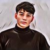 Lirik Lagu Pergi Tak Meninggalkan – Ekshan Yang Viral Di TikTok: Aku Hanya Pergi Bukan Meninggalkan