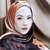 6 Sumber Penghasilan Natasha Rizky, Gak Khawatir Masalah Ekonomi Usai Digugat Cerai Desta