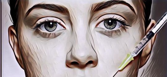 Kamu Wajib Tau! Inilah 9 Komplikasi dan Efek Negatif Operasi Plastik yang Umum Terjadi