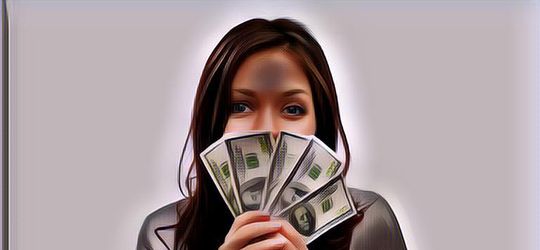 Jangan Asal Nolak, Gini Lho Cara Nego Gaji Buat Para Fresh Graduate