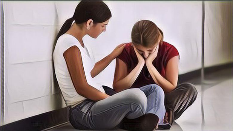 Ternyata, 3 Kalimat Ini Sering Diucapkan Sehari-Hari Tapi Bersifat Toxic