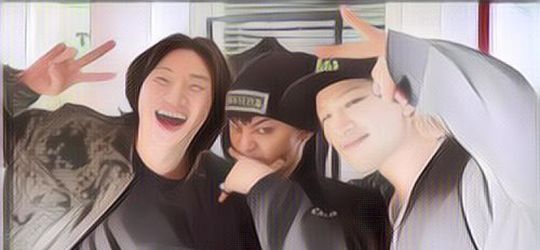 Mnet Buka Suara Soal Rumor BIGBANG Akan Perform di Acara MAMA Awards 2024