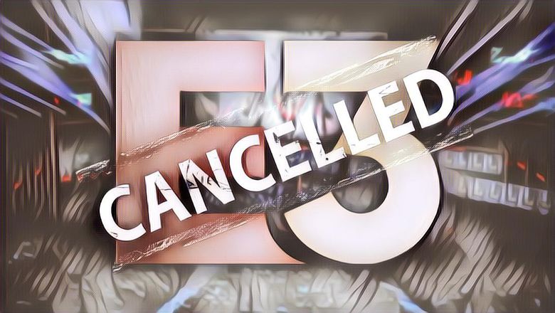 Perhelatan E3 Tahun 2020 Secara Resmi Ditiadakan Karena Antisipasi Wabah Korona