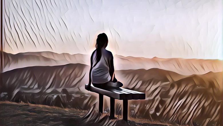 Jangan Putus Asa, Begini Lho Cara Menghadapi Kegagalan dalam Hidup